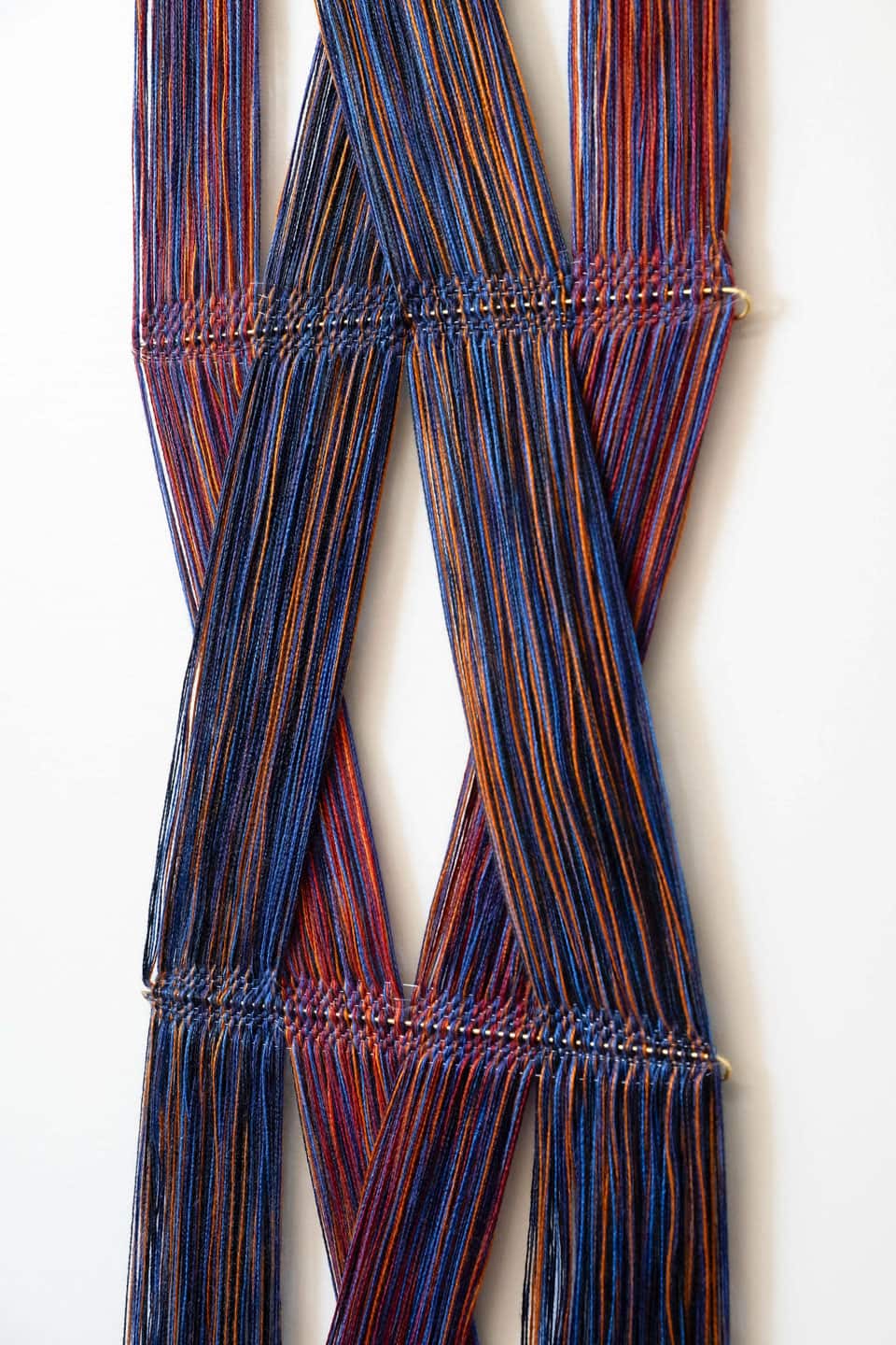 The Haptics of Optics at NAMARA projects